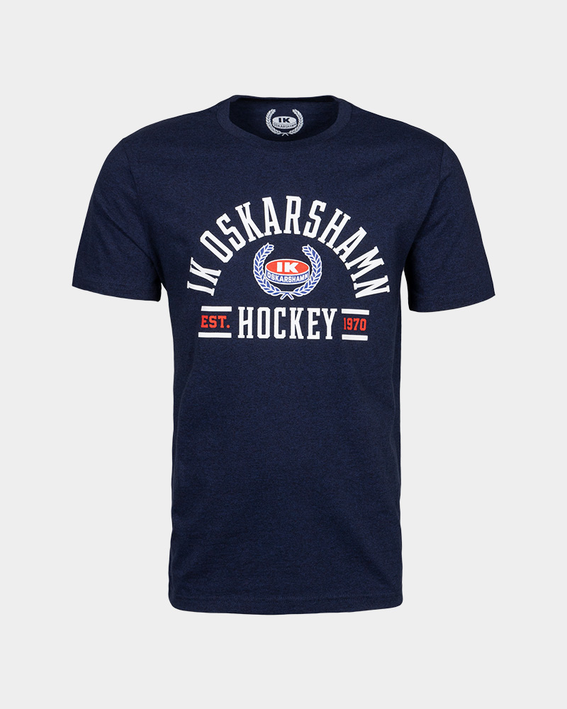 طبيب الجلدية
 هبة
 جورماند
 كات هاوس
  T shirt IK Oskarshamn Hockey – IK Oskarshamn Shop