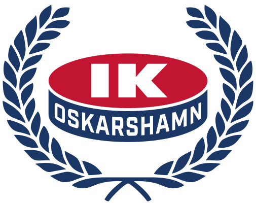 الفنان
 يطرح
 استخلاص المعلومات
  Hoodie logo grey – IK Oskarshamn Shop